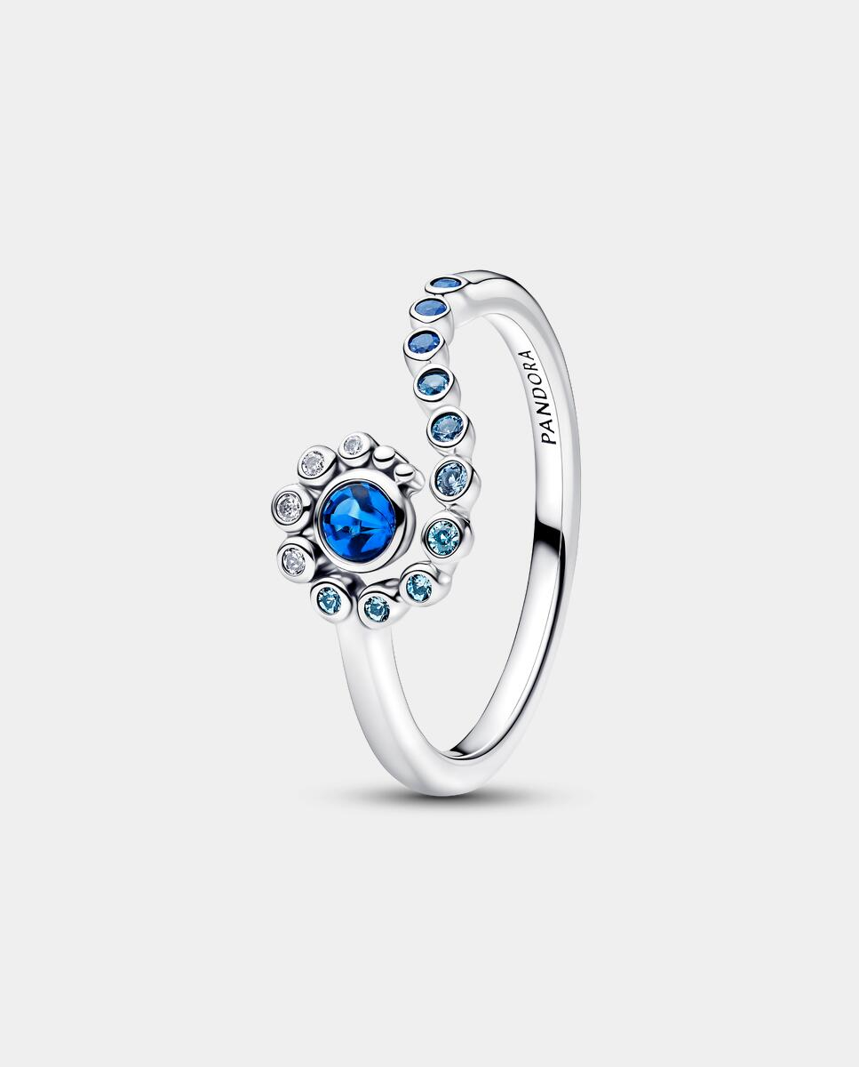 Disney x Pandora
