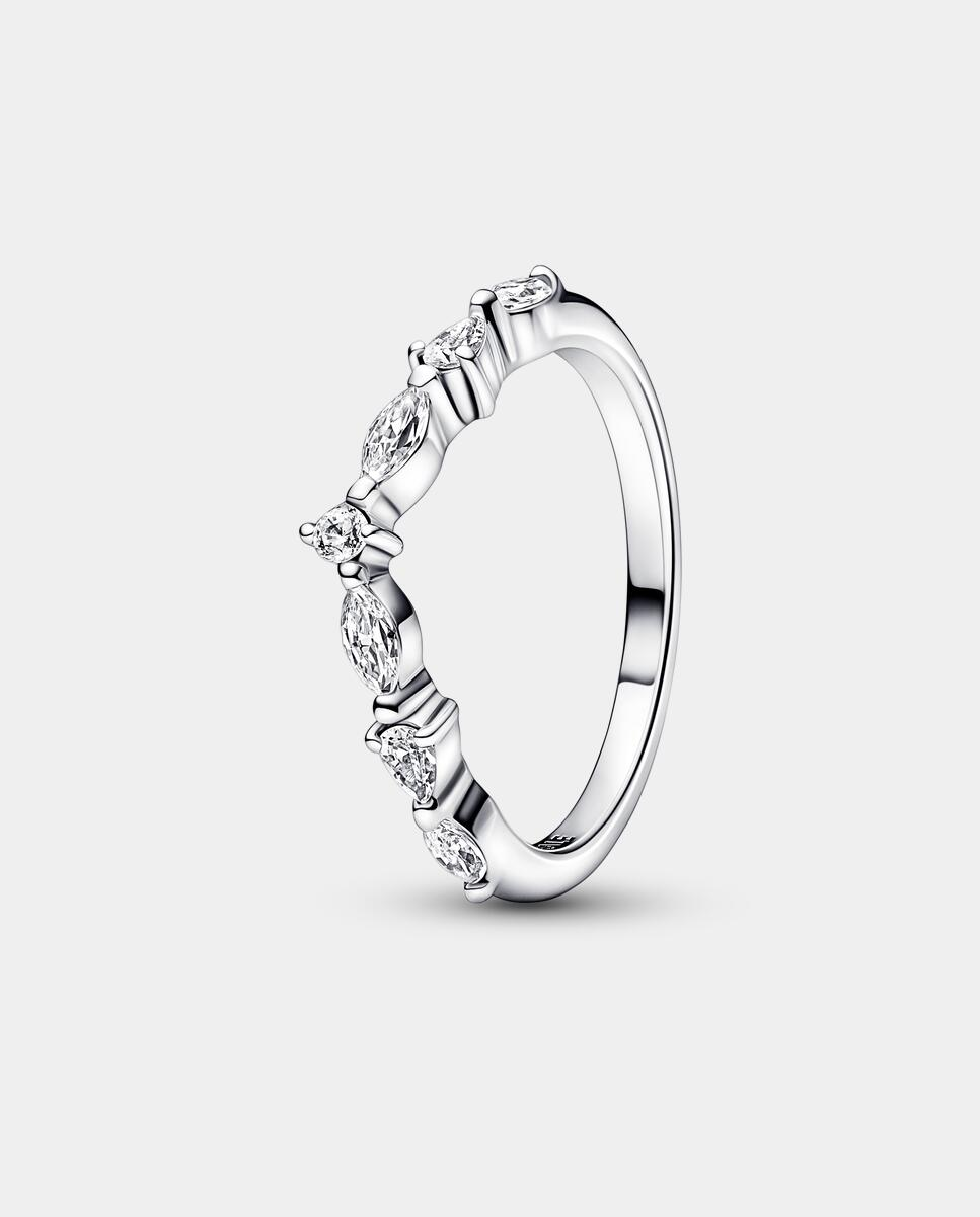 Pandora Timeless