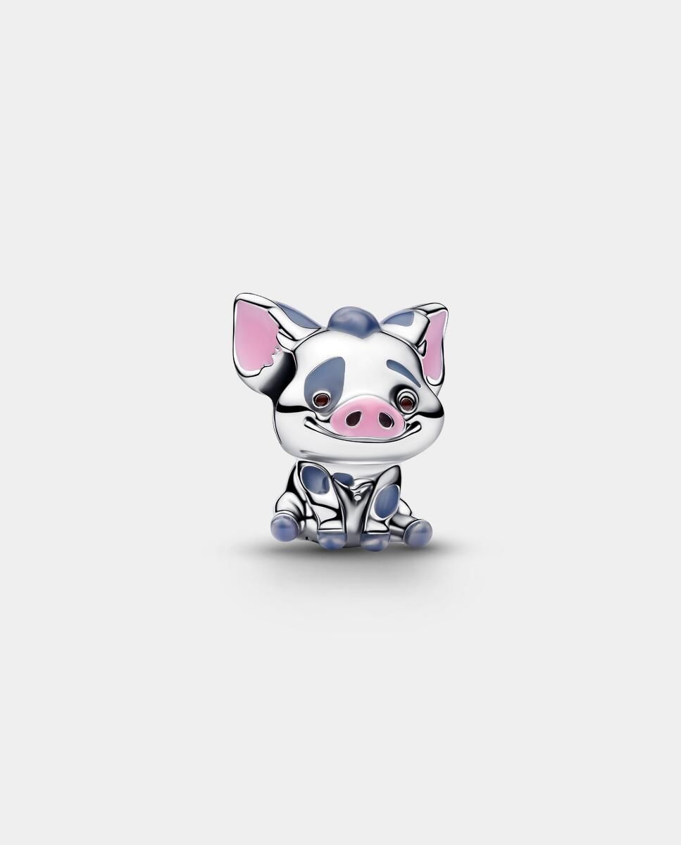 Disney x Pandora