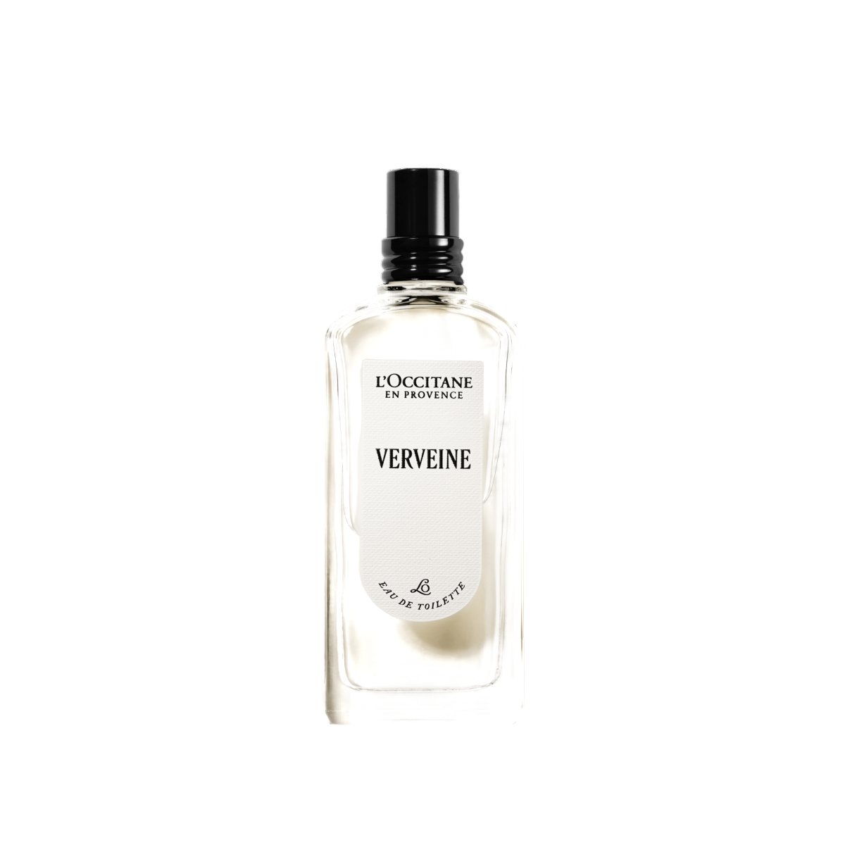 უნისექს Eau De Toilette