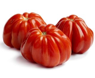 Pomodoro Rosabello 500gr