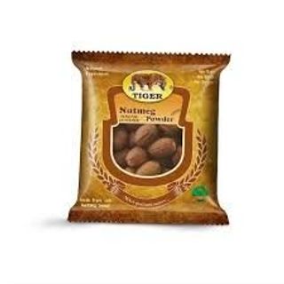 TIGER Nutmeg Powder