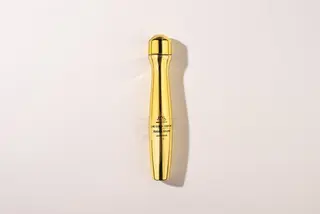 24K Ოქროს Შრატი 15მლ