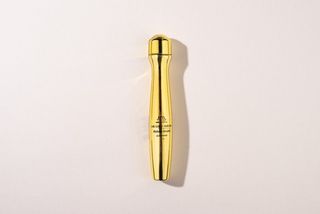 24K Ოქროს Შრატი 15მლ
