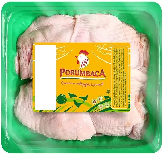 Pasărе