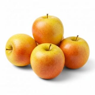 Manzana Roja Club 1 Kg Aprox