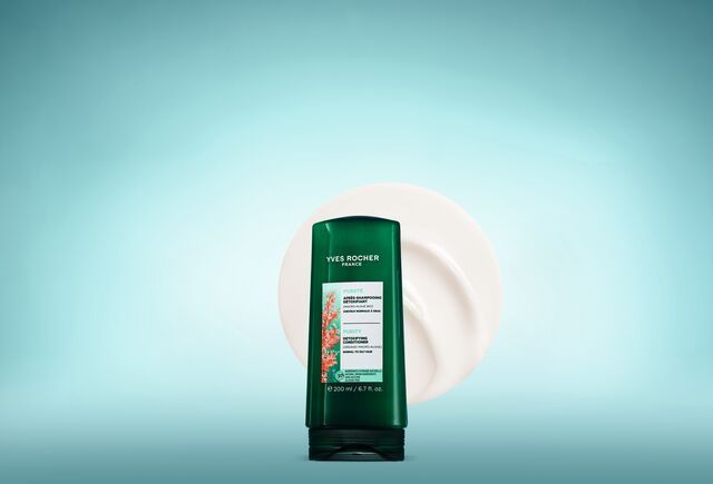 Balsam