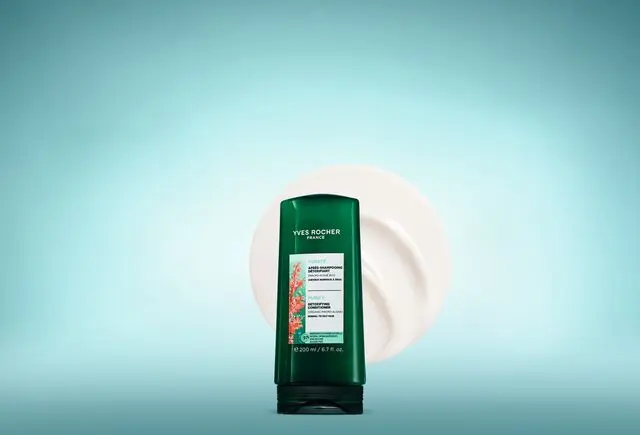 Balsam