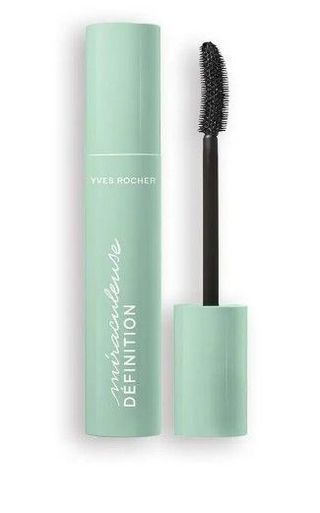 Mascara Definire Miraculoasă, 7.8 ml