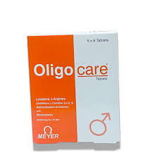 Oligocare X30