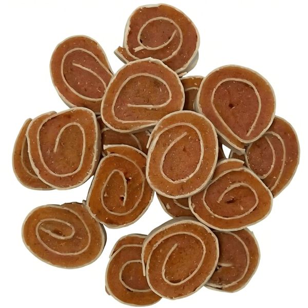 Recompense și snacks-uri câini