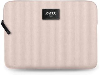 Port DISIGNS Milano II ECO 14''