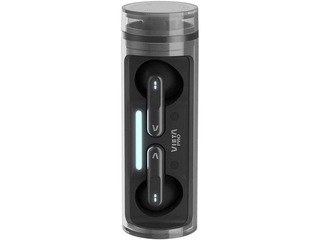 Auscultadores BT VIETA PRO In Ear [8701818]