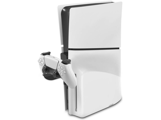 Carregador N'PLAY Slim 3.0 PS5 Branco [8540010]