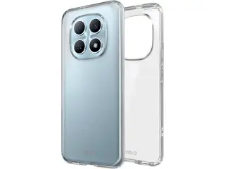 Capa SBS Skinny 0.3 Redmi Note 15 Transp [8718772]