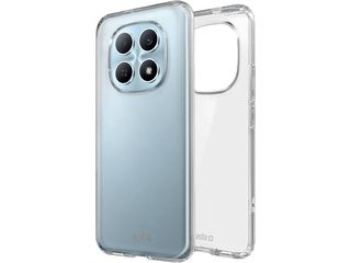 Capa SBS Skinny 0.3 Redmi Note 15 Transp [8718772]