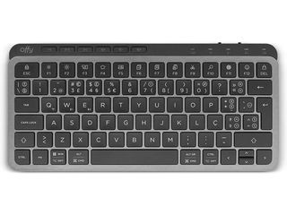 Teclado OFFY Flexi Mini BT [8710834]