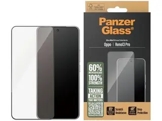 Panzerglass Oppo Reno13 Pro Screen Prot [8424742]