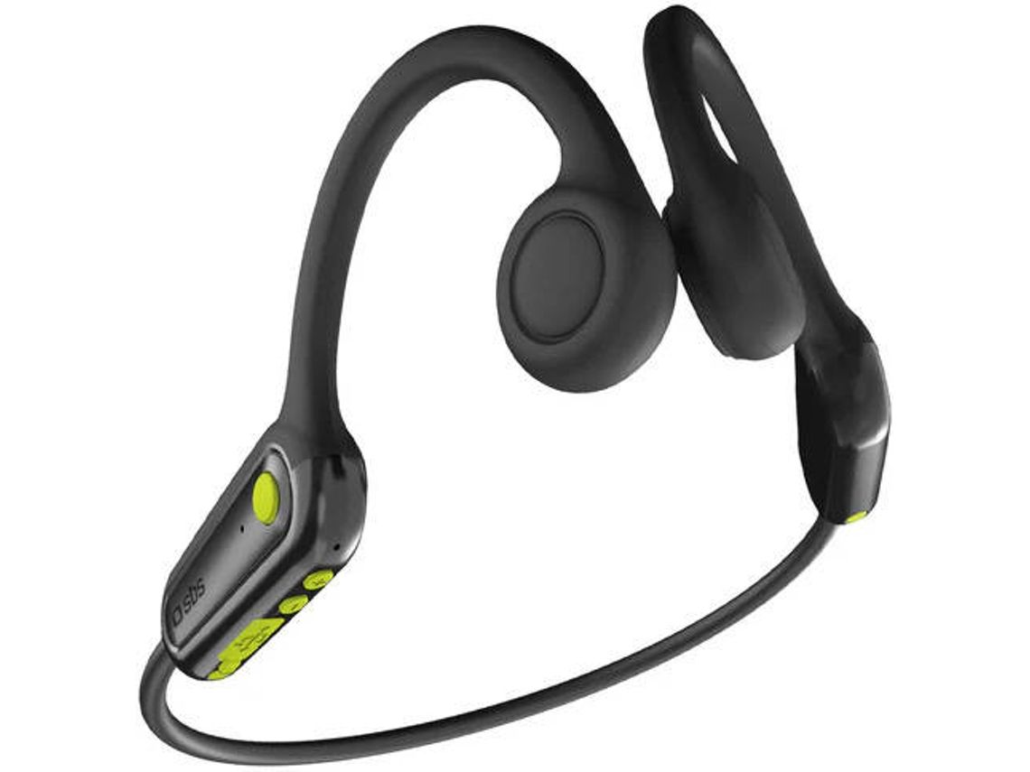 Tecnologia Desportiva
