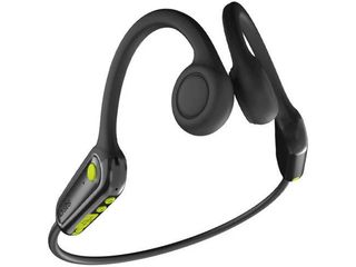 Auriculares SBS Sport Beats Open [8710783]