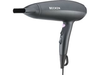 Secador Cabelo BECKEN BHD9556 2200W [8148360]