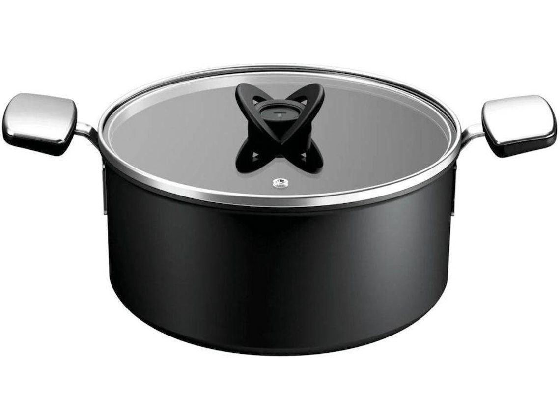 Utensilios de Cozinha