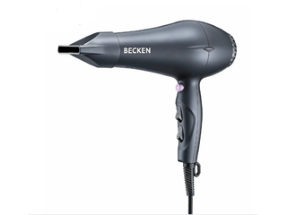 Secador Prof BECKEN BHD9558 2200W [8148363]