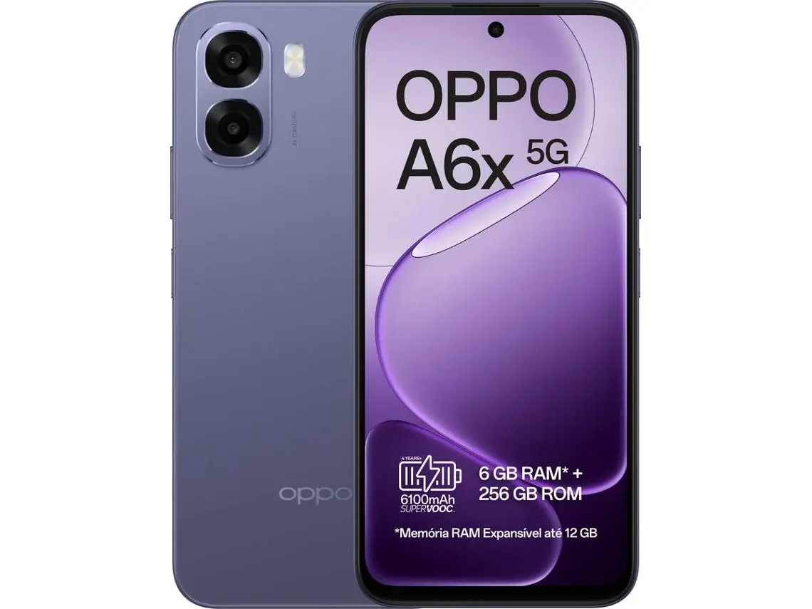 Oppo