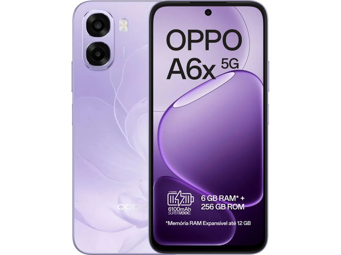 Oppo