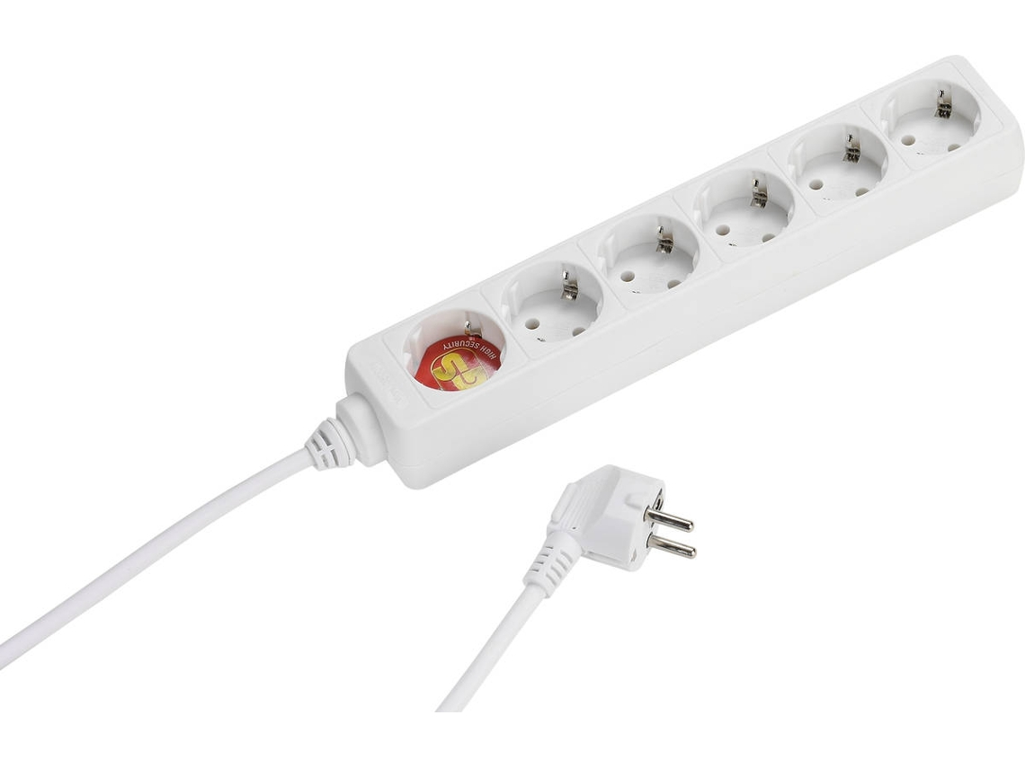 Eletricidade