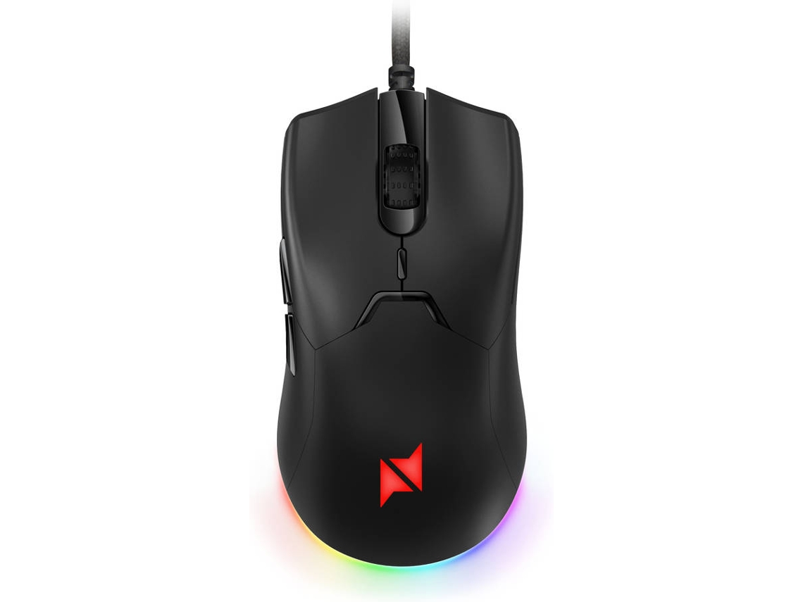PC Gaming