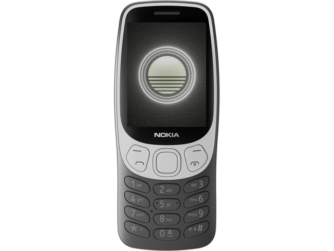 Mais Telemóveis