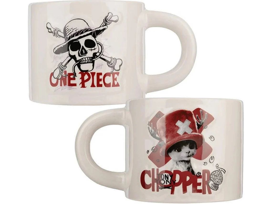 Merchandising para a Casa