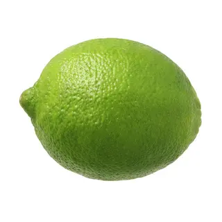 Green Lime