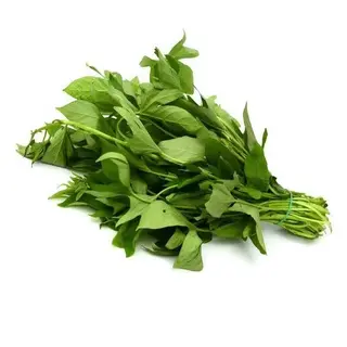 Mrenda Jute Leaves Bunch