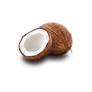 Kilifi Coconut