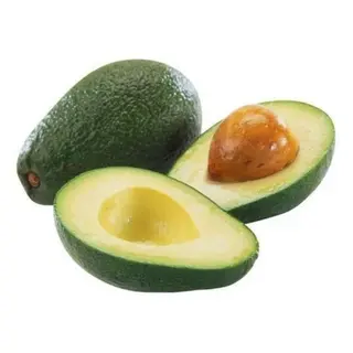 Medium Avocado