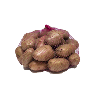 Irish Potatoes Alika, 1kg