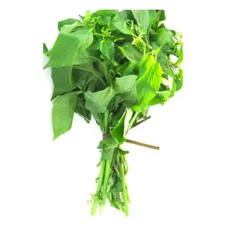 Organic Managu