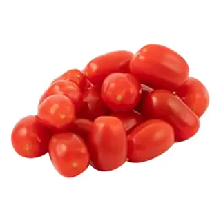 Fresh Tomatoes (Organic)