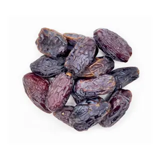 Premium Palestinian Medjool Dates, 400g