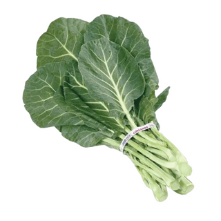 Organic Sukuma
