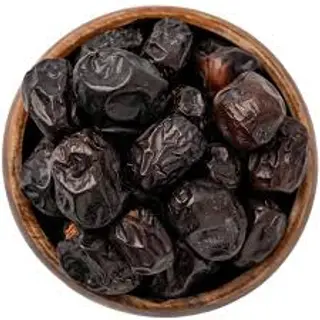 Emirati Dates, 400g