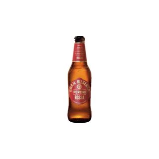 PERONI ROSSA CL.33