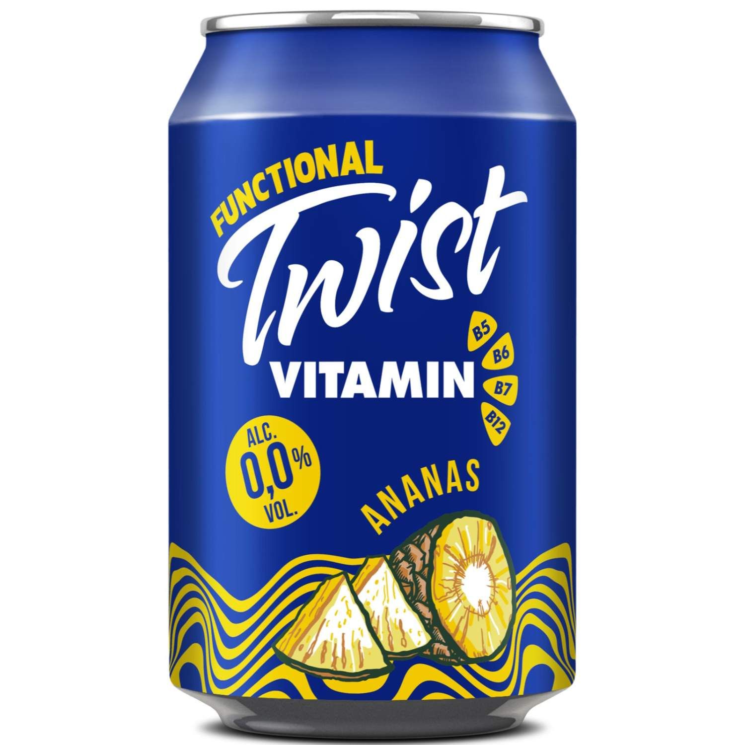 Pivo sa Ukusom: