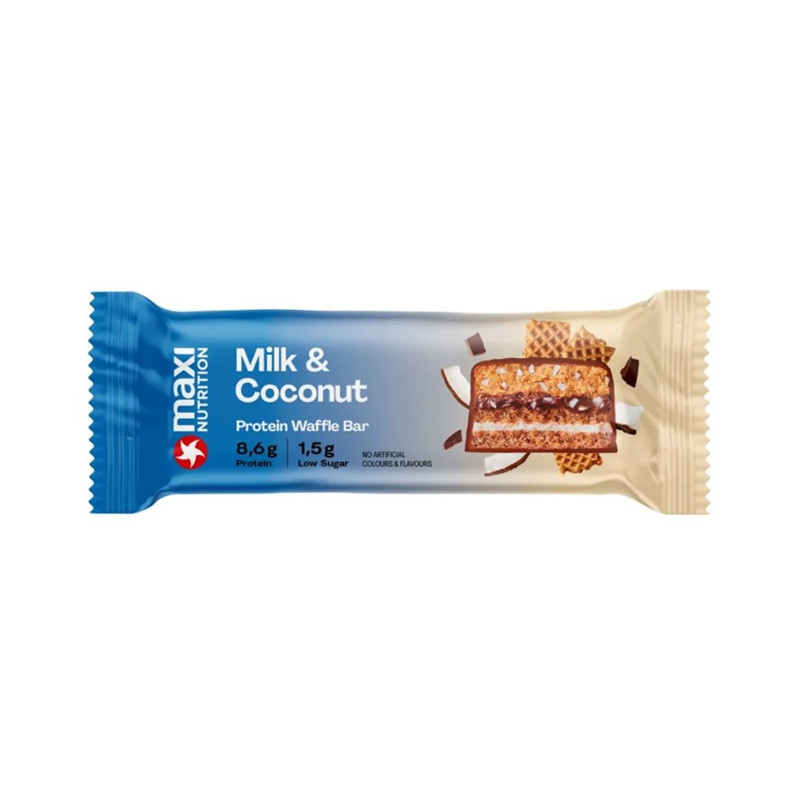Barres ,Snacks.