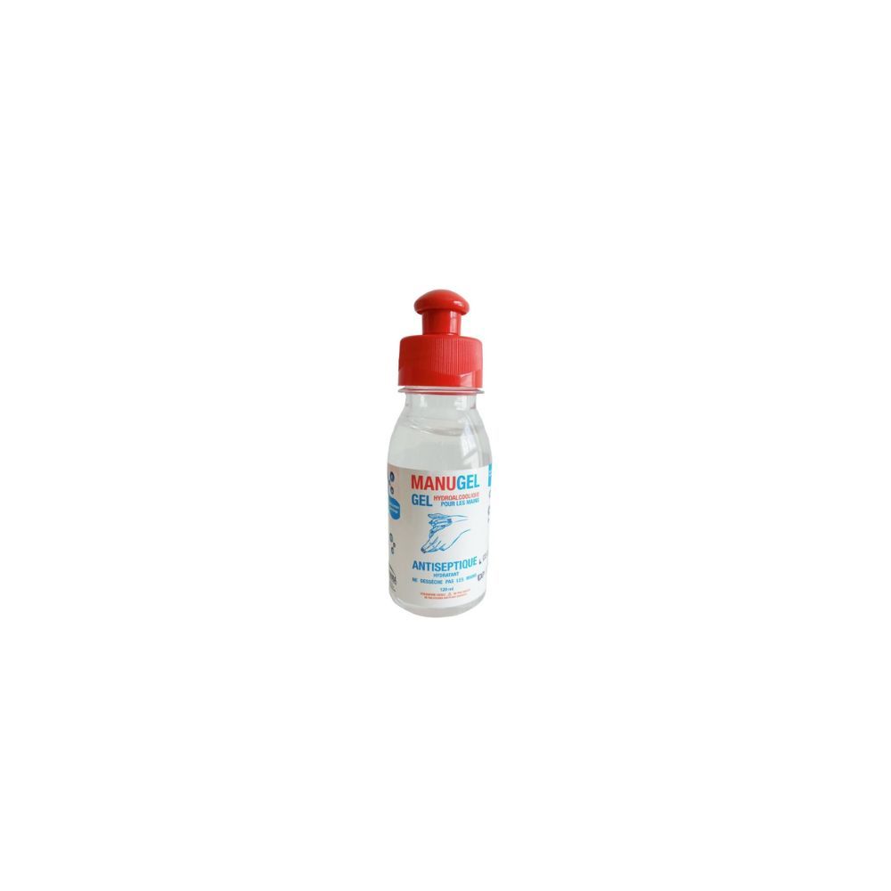 Kit de protection
