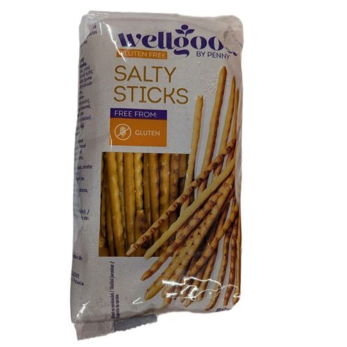 Produse fără gluten