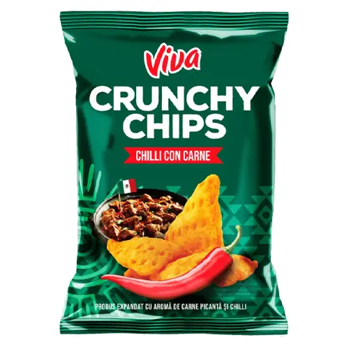 Snacks si gustari