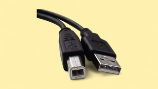 Printer Cable - 1m